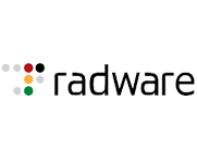 Radware