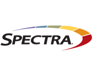 Spectra