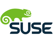 SUSE