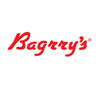 Bagrrys
