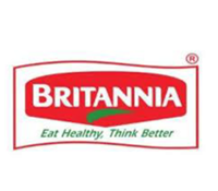 Britania