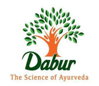Dabur