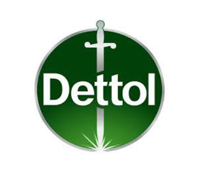 Dettol