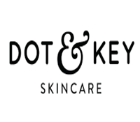 Dotkey