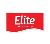 Elite