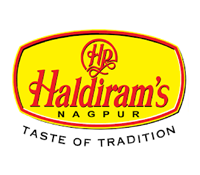 Halditam