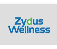 Zydus